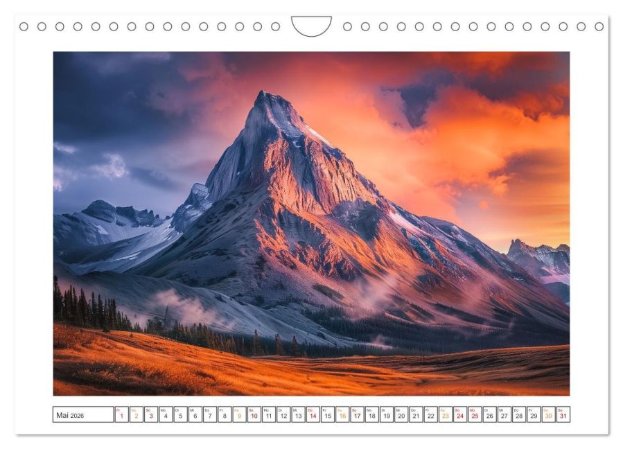 InsideView 10