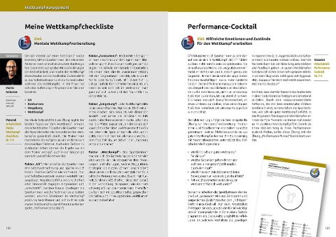 InsideView 6