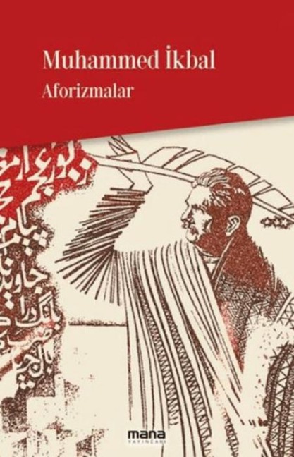 Aforizmalar - Muhammed Ikbal
