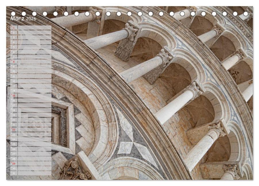 InsideView 8