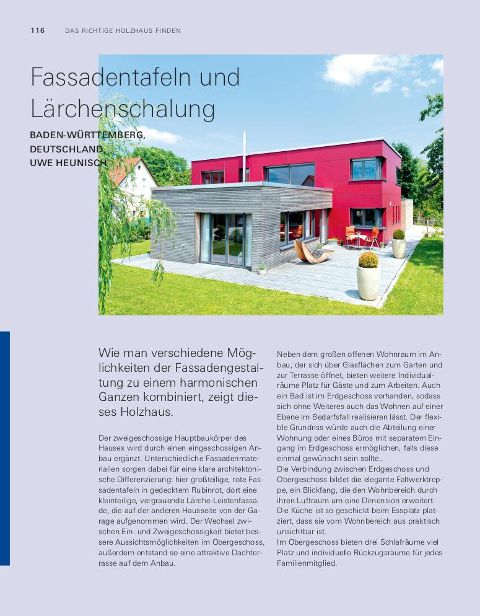 InsideView 12