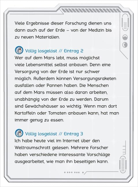 InsideView 3