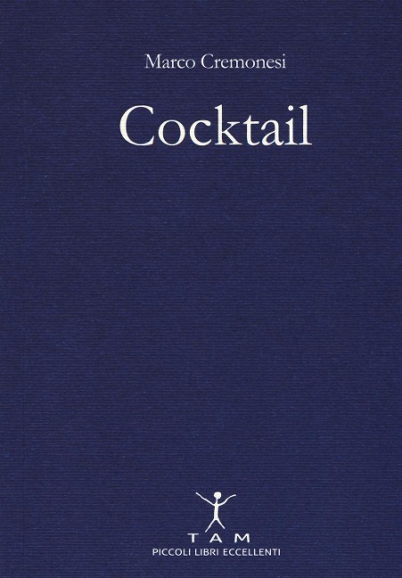 Cocktail - Marco Cremonesi