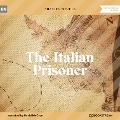Cover-Bild zum Titel 'The Italian Prisoner' von 'Charles Dickens'