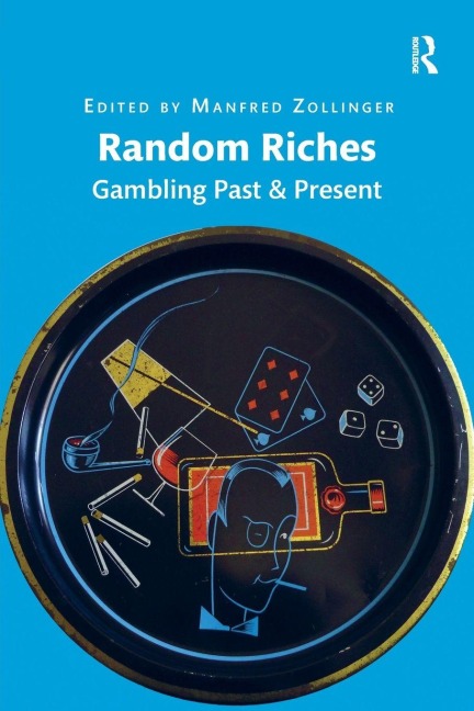 Random Riches - 