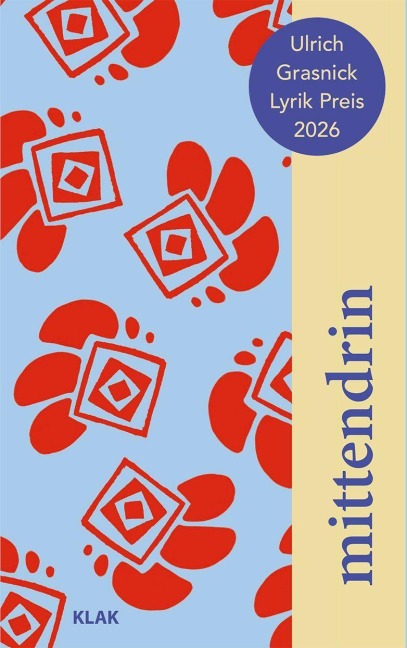 mittendrin - 