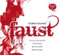 Faust - C. Gounod
