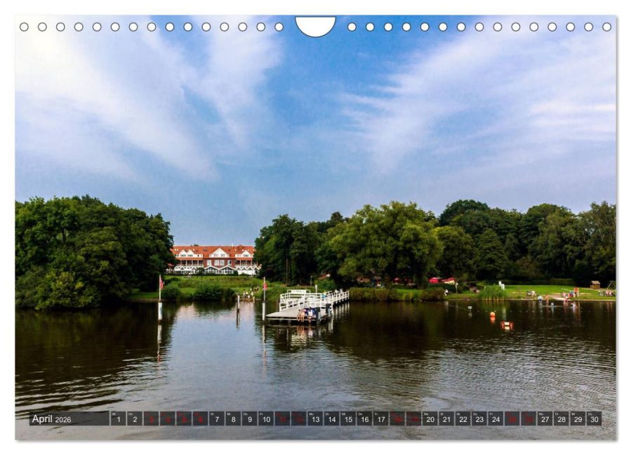 InsideView 9