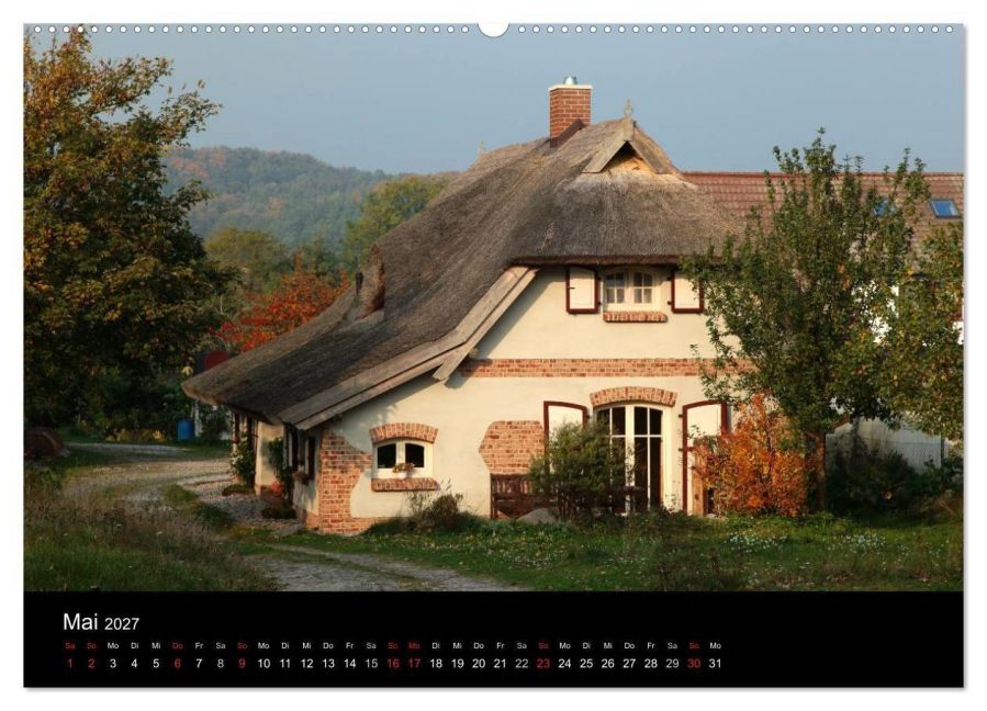 InsideView 9