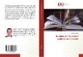 Cover-Bild zum Titel 'La taxe sur la valeur ajoutée au Canada' von 'Etienne Gadbois'