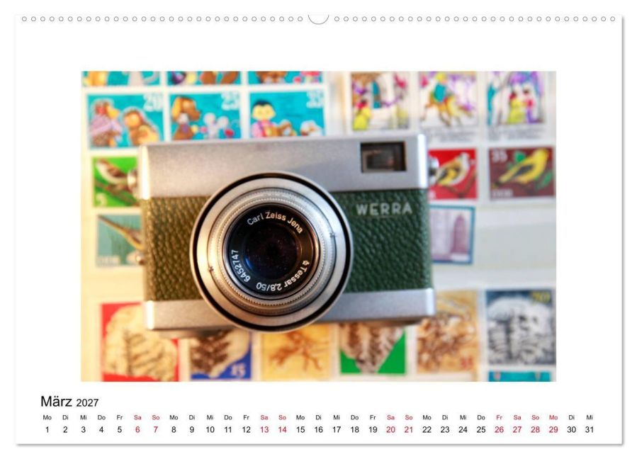 InsideView 7