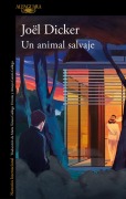Cover-Bild zum Titel 'Un animal salvaje' von ''