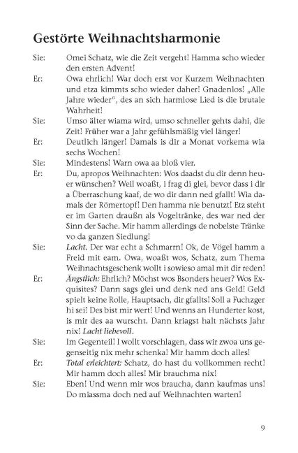 InsideView 5