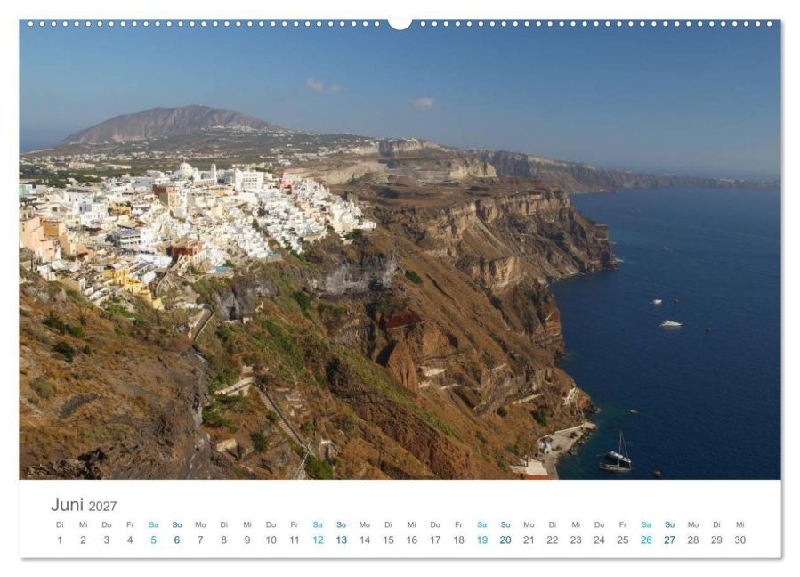 InsideView 11