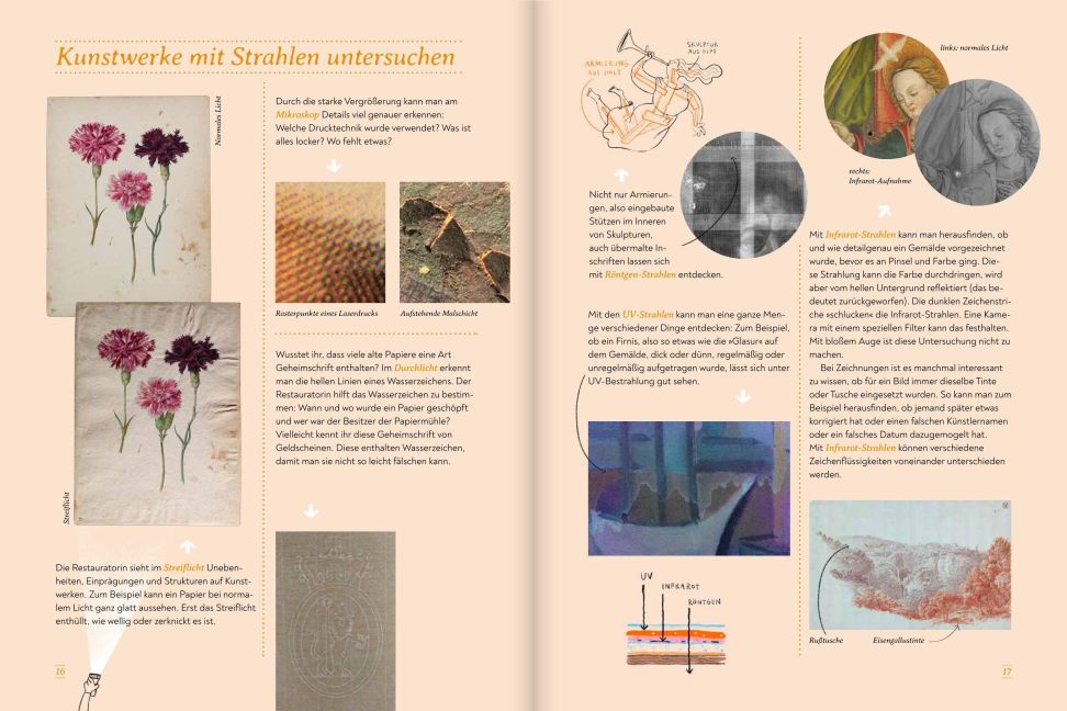 InsideView 5