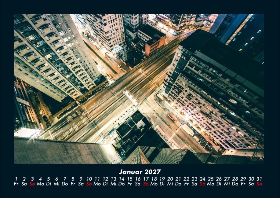 InsideView 5