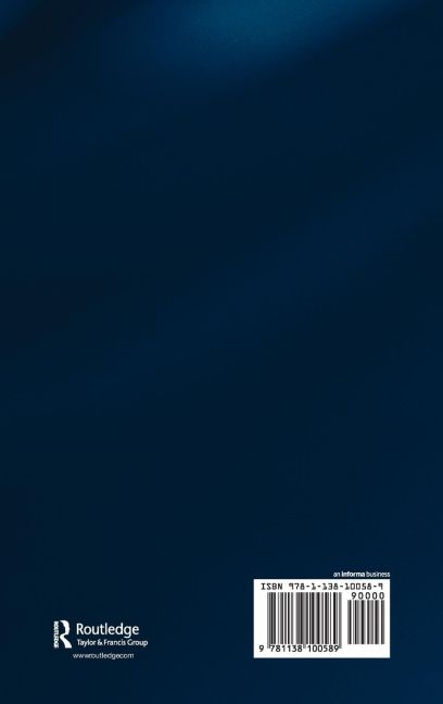 InsideView 1