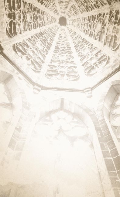 InsideView 4