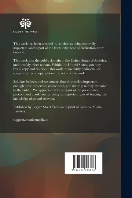 InsideView 1