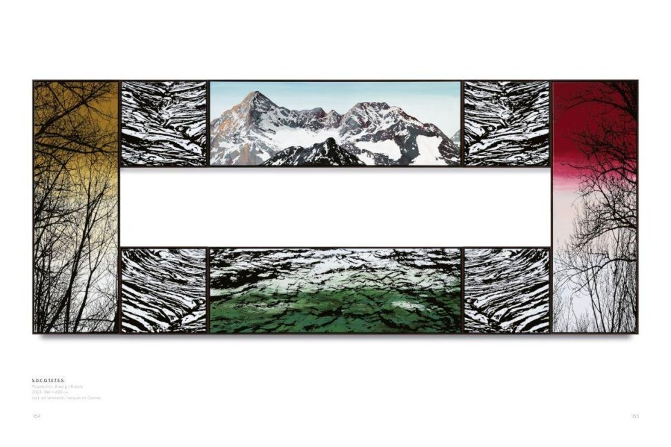 InsideView 12