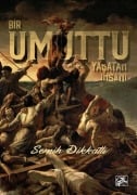 Cover-Bild zum Titel 'Bir Umuttu Yasatan Insani' von 'Semih Dikkatli'
