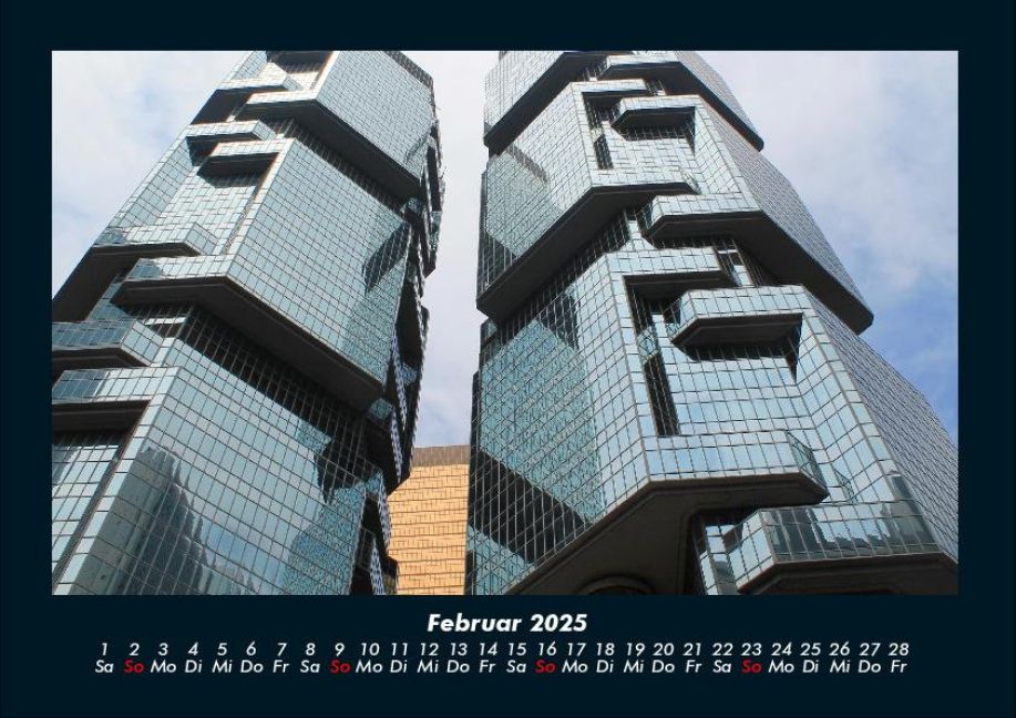 InsideView 6