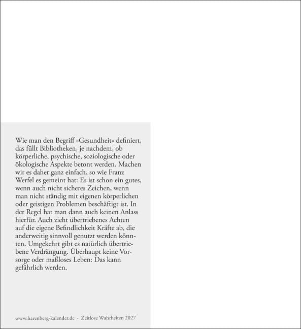 InsideView 12