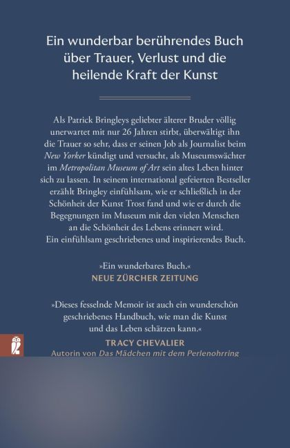 InsideView 7