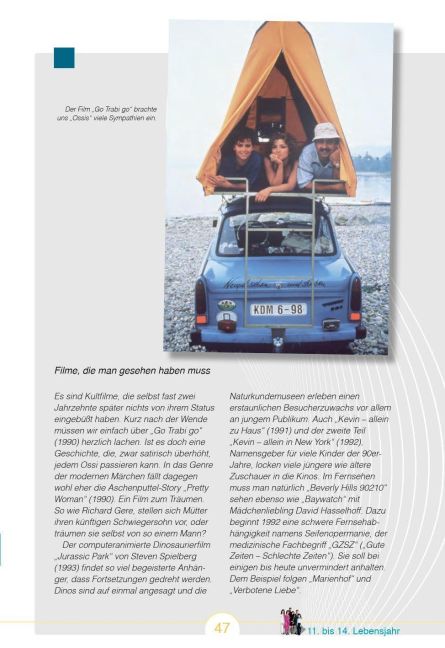 InsideView 8