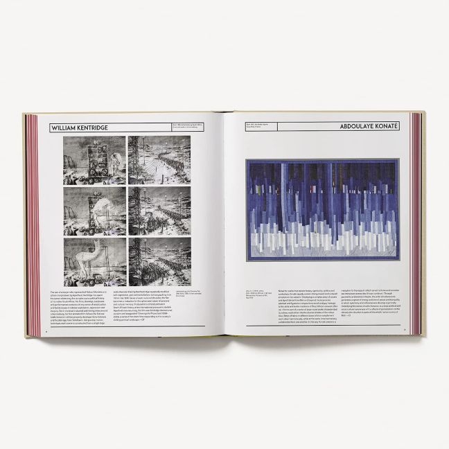 InsideView 6