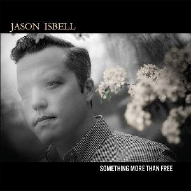 Something More Than Free (10 Year Anniversary Edit - Jason Isbell