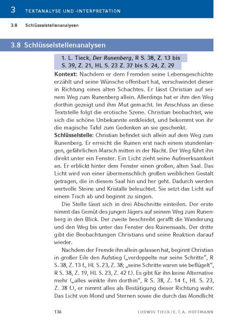 InsideView 19
