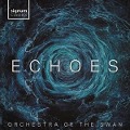 Echoes - Philip/Orchestra of the Swan Sheppard