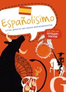 Cover-Bild zum Titel 'Españolísimo' von ''