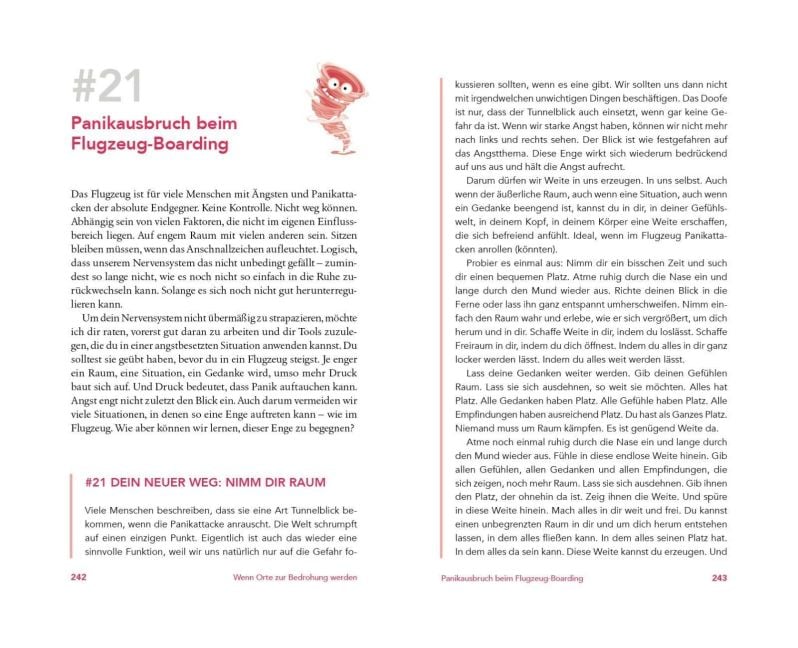 InsideView 3