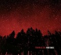 Cover-Bild zum Titel 'Red Skies' von 'Franklin Zoo'