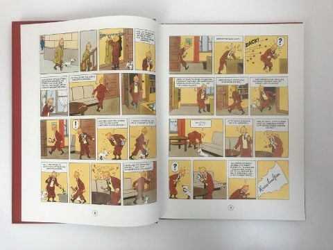 InsideView 16