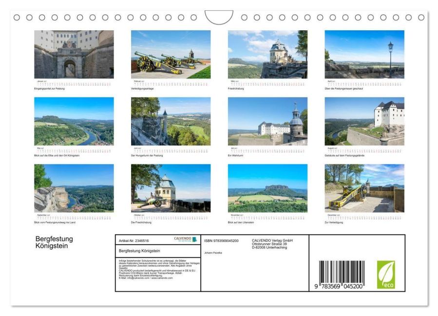 InsideView 5