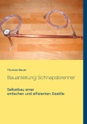 Cover-Bild zum Titel 'Bauanleitung Schnapsbrenner' von 'Thomas Bauer'