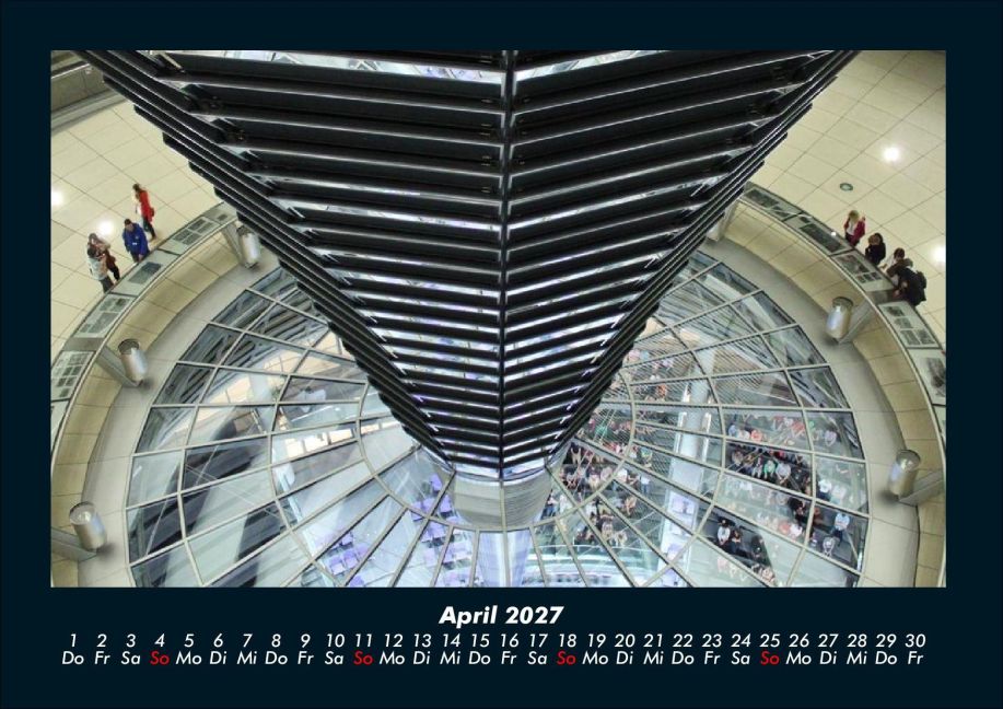 InsideView 8