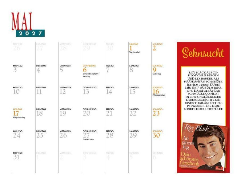 InsideView 22