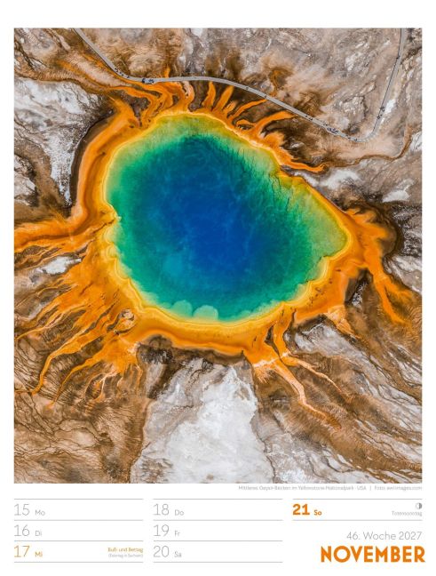 InsideView 50