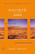 Cover-Bild zum Titel 'Warmth' von 'Daniel Sherrell'