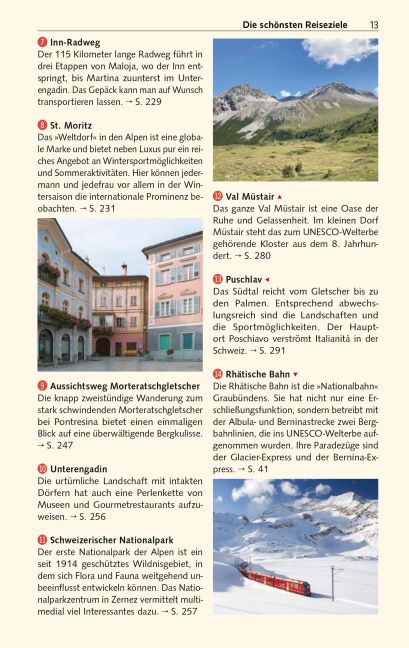 InsideView 12