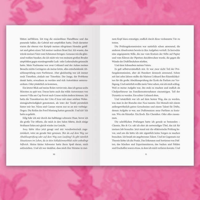 InsideView 5