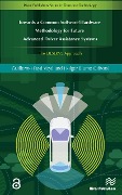 Cover-Bild zum Titel 'Towards a Common Software/Hardware Methodology for Future Advanced Driver Assistance Systems' von ''