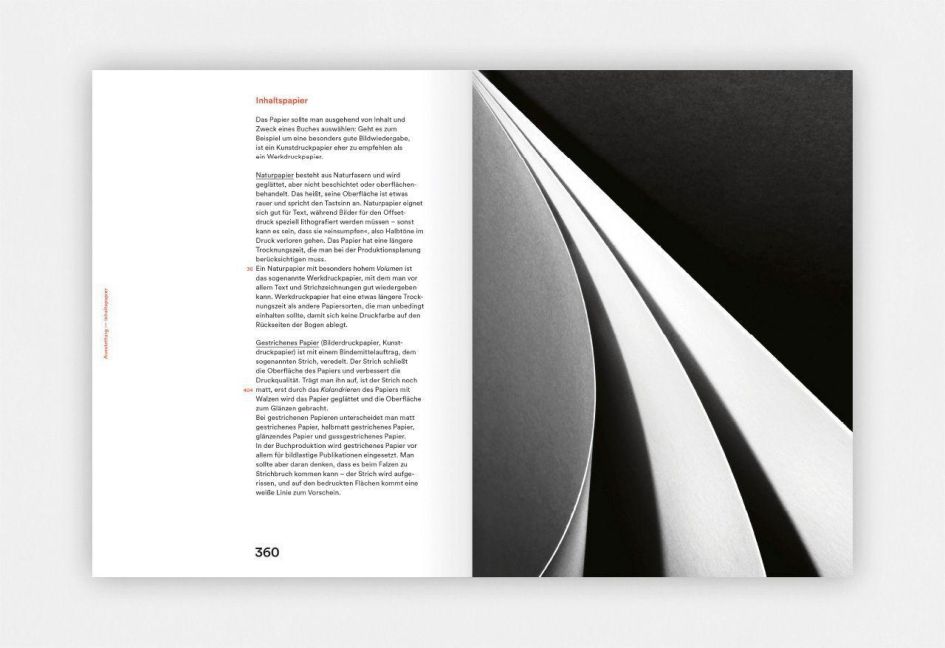 InsideView 15