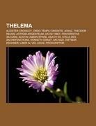 Thelema - 