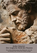 Cover-Bild zum Titel 'Judas Iskariot:  Der tragische Held der Passion' von 'Ottavio Bianchi'
