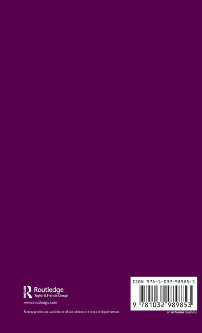 InsideView 1